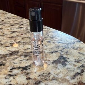 BDK Bouquet de Hongrie Sample